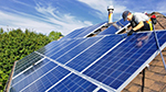 Pourquoi faire confiance à Photovoltaïque Solaire pour vos installations photovoltaïques à Detrier ?